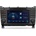 Xtrons IA72M209S