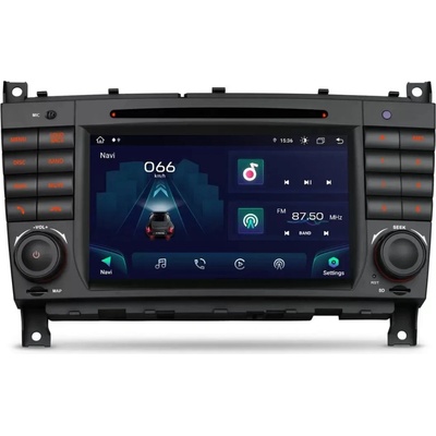 Xtrons IA72M209S