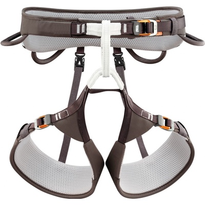 Petzl Aquila