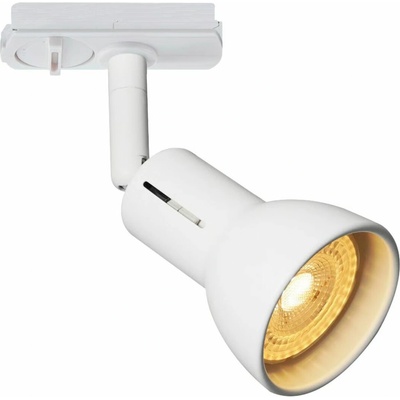 Nordlux 86129901