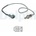 Lambda sonda DELPHI ES21233-12B1 (ES2123312B1)