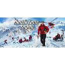 Mountain Rescue Simulator