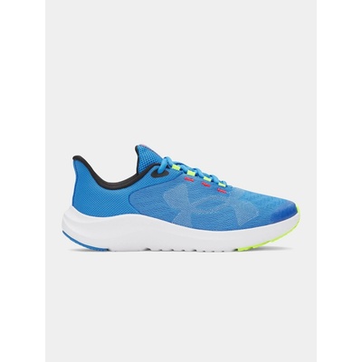 Under Armour UA BGS Pursuit 4 BL 6000227-402