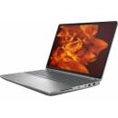 HP Zbook Fury 16 G1i C3HF6ES