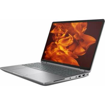 HP Zbook Fury 16 G1i C3HF6ES