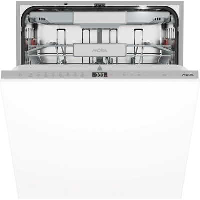 Mora IMB 6689