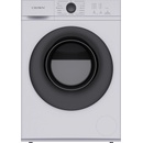 Image 1 of Crown CWM60J12BLDC