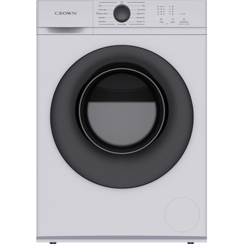 Image 1 of Crown CWM60J12BLDC