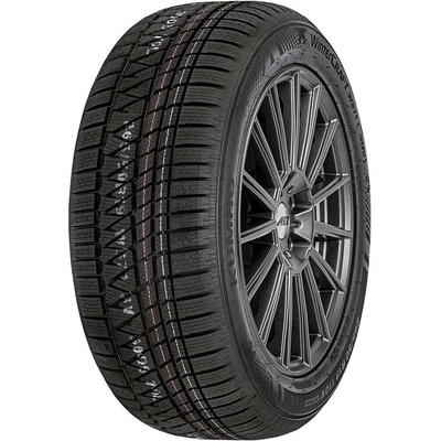 Kumho WinterCraft WS71 265/50 R19 110V