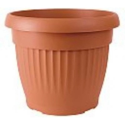Prosperplast květináč NOVA 17 v.14 cm
