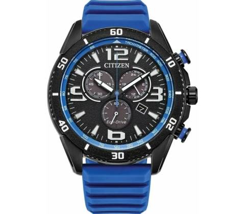 Citizen AT2586-05E
