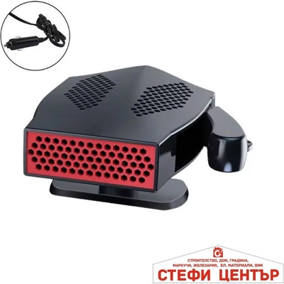 Paolo Печка за Автомобил pa1083 12v (181500)