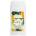 Ryor Deo дезодорант с 48 часов ефект аромати Grapefruit & Black Currant 50 гр