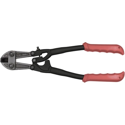 Gedore R28801030