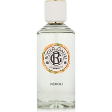 Roger & Gallet Néroli Eau Parfumée osviežujúca voda dámska 100 ml