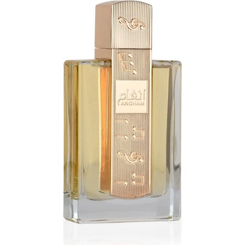 Lattafa Angham parfémovaná voda unisex 100 ml