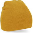 Beechfield Pull-On beanie B44