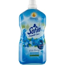 Sofin Fresh Morning aviváž 72 PD 1,8 l