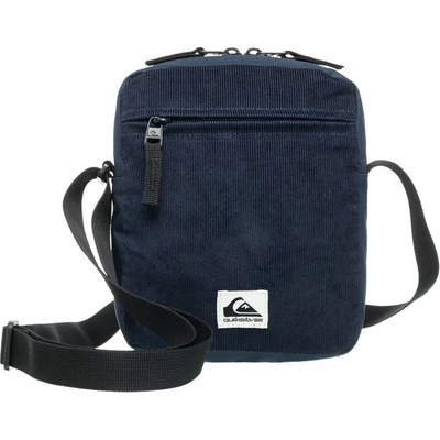 Quiksilver Magicall L
