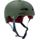 Rekd Ultralite
