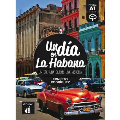 Un día en La Habana + MP3 online
