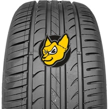 Eurorepar Reliance Sommer PK05 245/45 R18 100Y