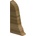 DOLLKEN ТАПА ЛЯВА slk50 5106730 276 ОРЕХ ВИРДЖИНИЯ (5106730)