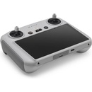 Příslušenství k dronům DJI controller CP.RC.00000005.01