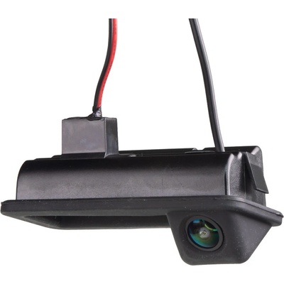 STUALARM C-FO06AHD
