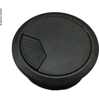 Reimo кабелна втулка (53593)