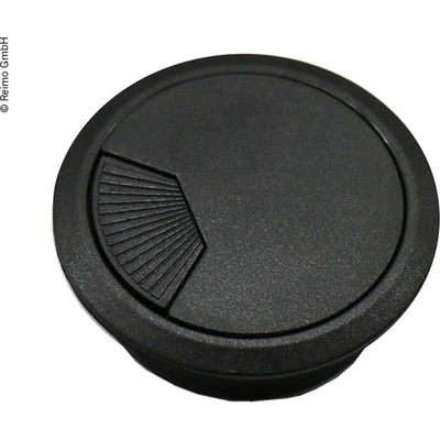 Reimo кабелна втулка (53593)