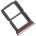 Oneplus 7 SIM tray šedý