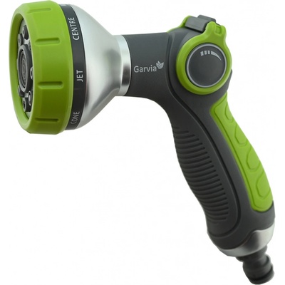 Garvia 20405 – Sleviste.cz