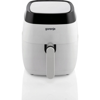 Gorenje AF 1409 DW