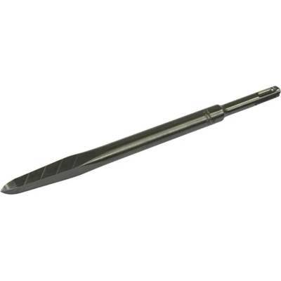 MAKITA špičák samoostřící SDS-plus 250mm