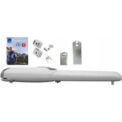 Pohon pro křídlové brány Nice WINGO3524 85 W