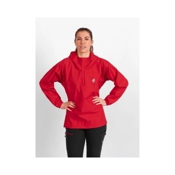 High Point Minima Lady Jacket red