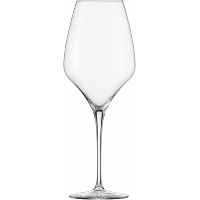 Zwiesel ALLORO Rioja 2 x 704 ml