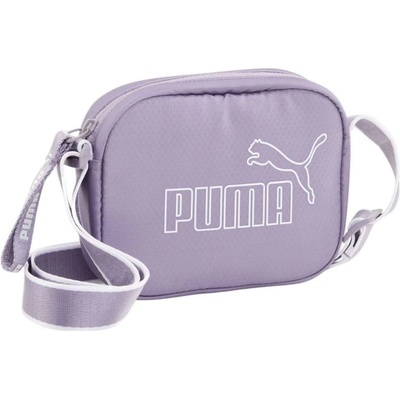 Puma Core Base light purple 90643 02