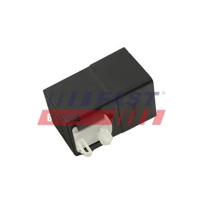 Relé blinkrů ford transit 06> ft83205