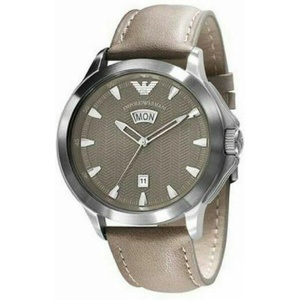 Giorgio Armani Emporio Armani AR0632 Часовници