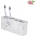 Wenko-Wenselaar GmbH & Co. KG, Germany Поставка за четки за зъби и козметика Wenko, Desio