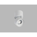 LED2 11508311DT