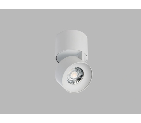 LED2 11508311DT