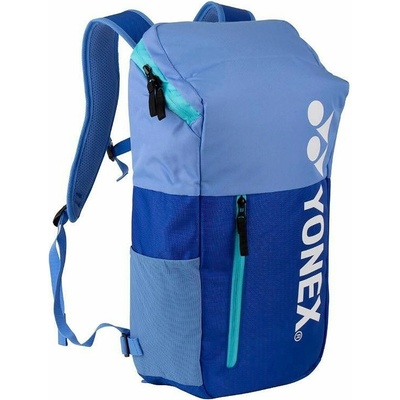 Yonex Club Line Backpack – Zboží Mobilmania