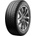 Cooper Discoverer All Season 225/55 R17 101W