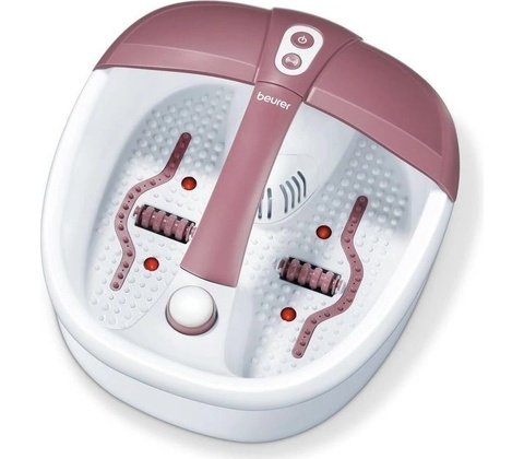 Beurer FB 35