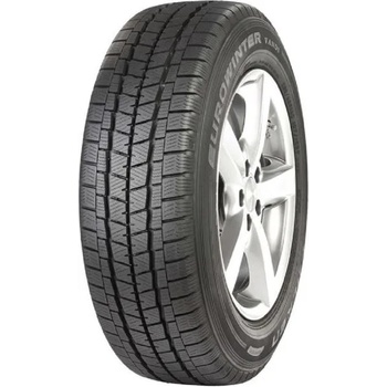 Image 1 of Falken EUROWINTER Van01 215/65 R16C 109/106T