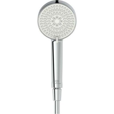 Ideal Standard BE218AA