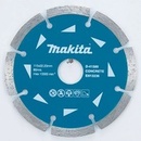 Makita D-41595